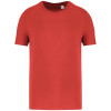ECO-FRIENDLY UNISEX T-SHIRT