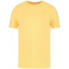 ECO-FRIENDLY UNISEX T-SHIRT