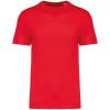 ECO-FRIENDLY UNISEX T-SHIRT