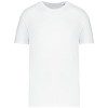 ECO-FRIENDLY UNISEX T-SHIRT