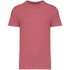 UNISEX ECO-FRIENDLY T-SHIRT
