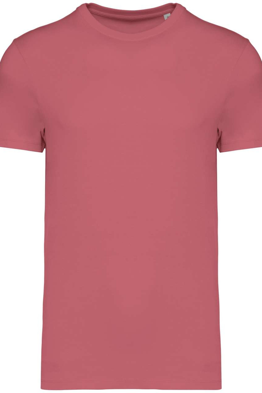 UNISEX ECO-FRIENDLY T-SHIRT
