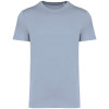 UNISEX ECO-FRIENDLY T-SHIRT