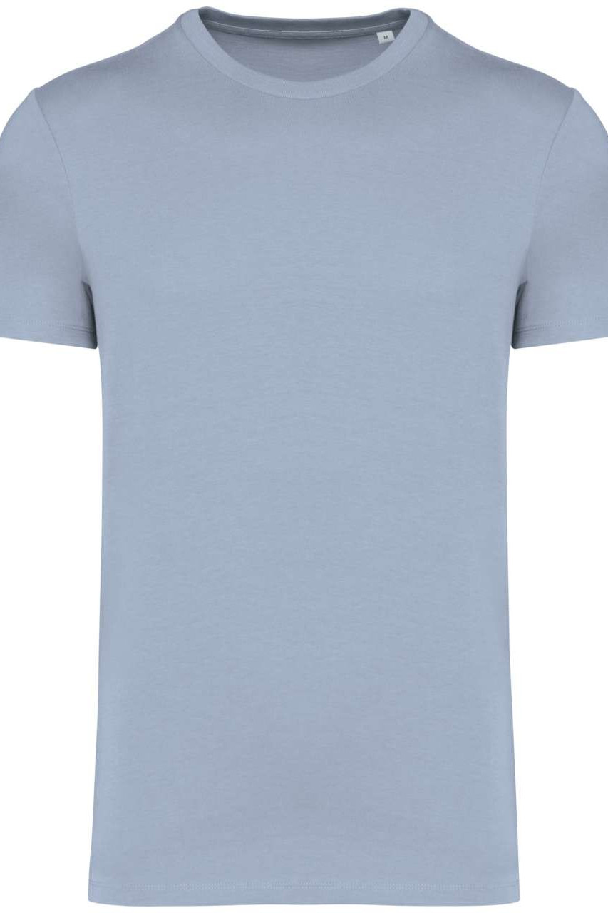 UNISEX ECO-FRIENDLY T-SHIRT