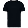 UNISEX ECO-FRIENDLY T-SHIRT