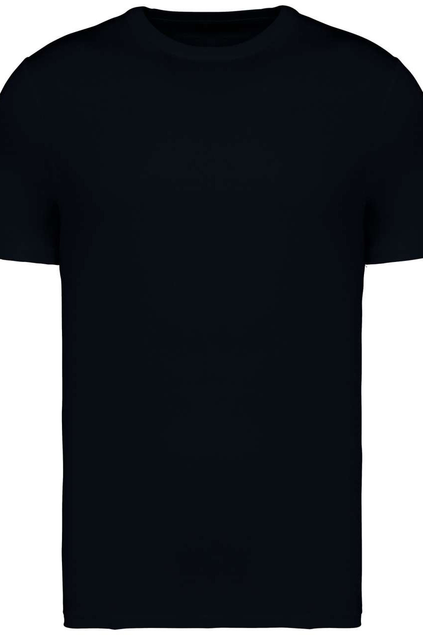 UNISEX ECO-FRIENDLY T-SHIRT