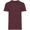 UNISEX ECO-FRIENDLY T-SHIRT