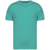 UNISEX ECO-FRIENDLY T-SHIRT