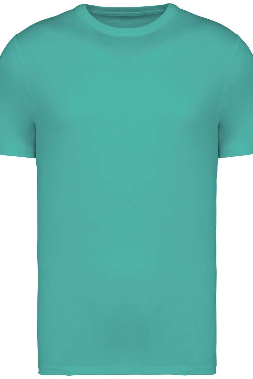 UNISEX ECO-FRIENDLY T-SHIRT