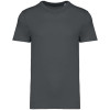 UNISEX ECO-FRIENDLY T-SHIRT