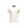 UNISEX ECO-FRIENDLY T-SHIRT