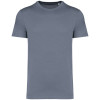 UNISEX ECO-FRIENDLY T-SHIRT
