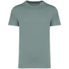UNISEX ECO-FRIENDLY T-SHIRT
