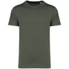UNISEX ECO-FRIENDLY T-SHIRT