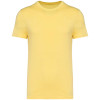 UNISEX ECO-FRIENDLY T-SHIRT