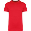 UNISEX ECO-FRIENDLY T-SHIRT