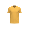 UNISEX ECO-FRIENDLY T-SHIRT