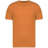 UNISEX ECO-FRIENDLY T-SHIRT