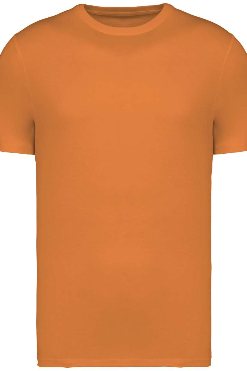 UNISEX ECO-FRIENDLY T-SHIRT