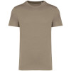 UNISEX ECO-FRIENDLY T-SHIRT