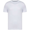 UNISEX ECO-FRIENDLY T-SHIRT