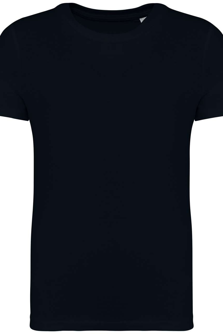 KID'S T-SHIRT