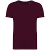 KID'S T-SHIRT