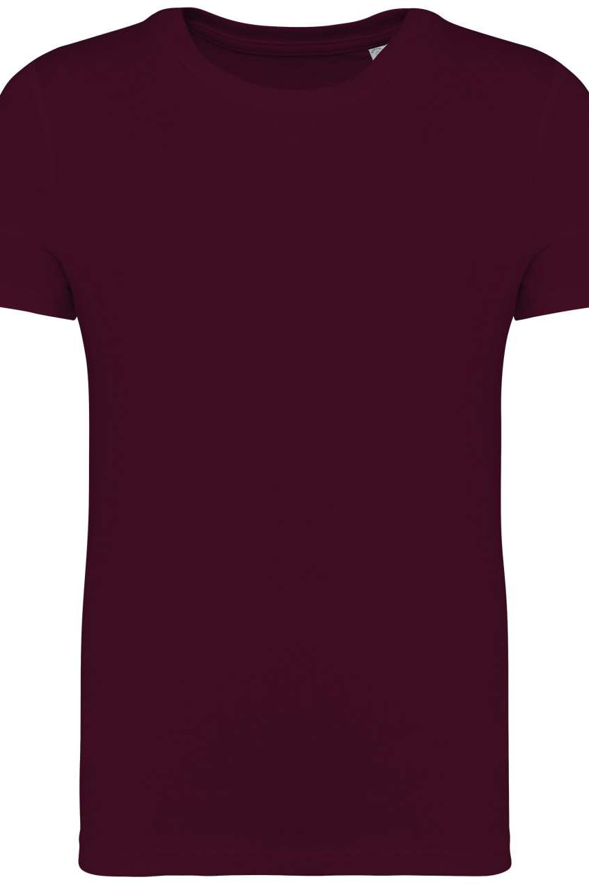 KID'S T-SHIRT
