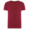 KID'S T-SHIRT
