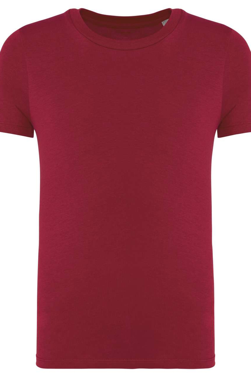 KID'S T-SHIRT