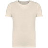 KID'S T-SHIRT