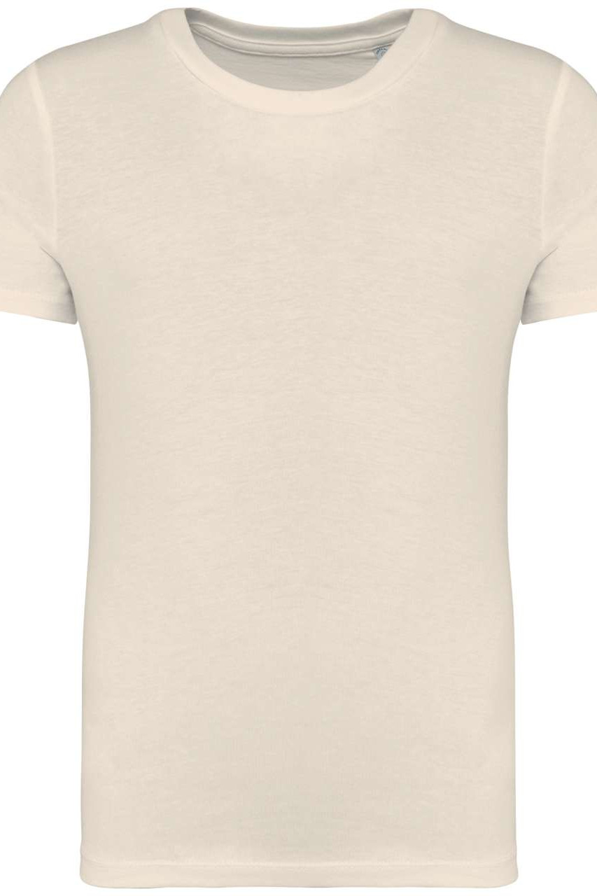 KID'S T-SHIRT