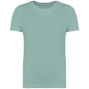 KID'S T-SHIRT