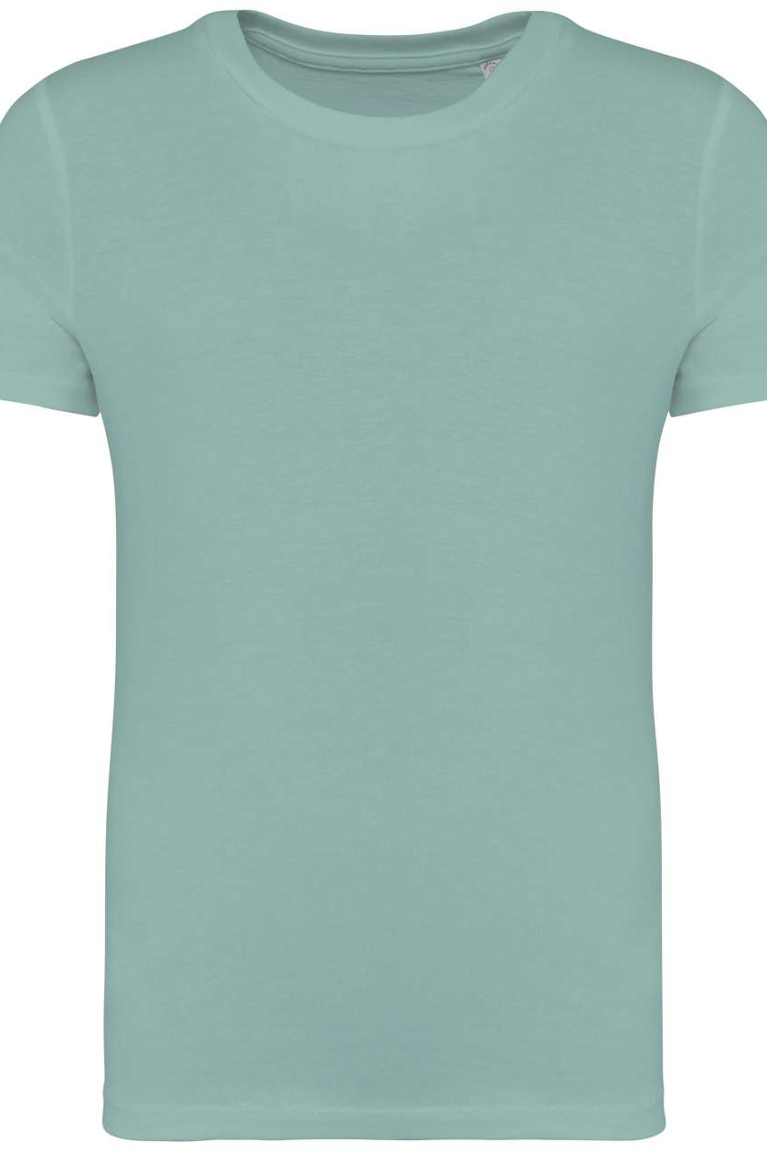 KID'S T-SHIRT