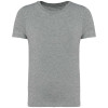 KID'S T-SHIRT