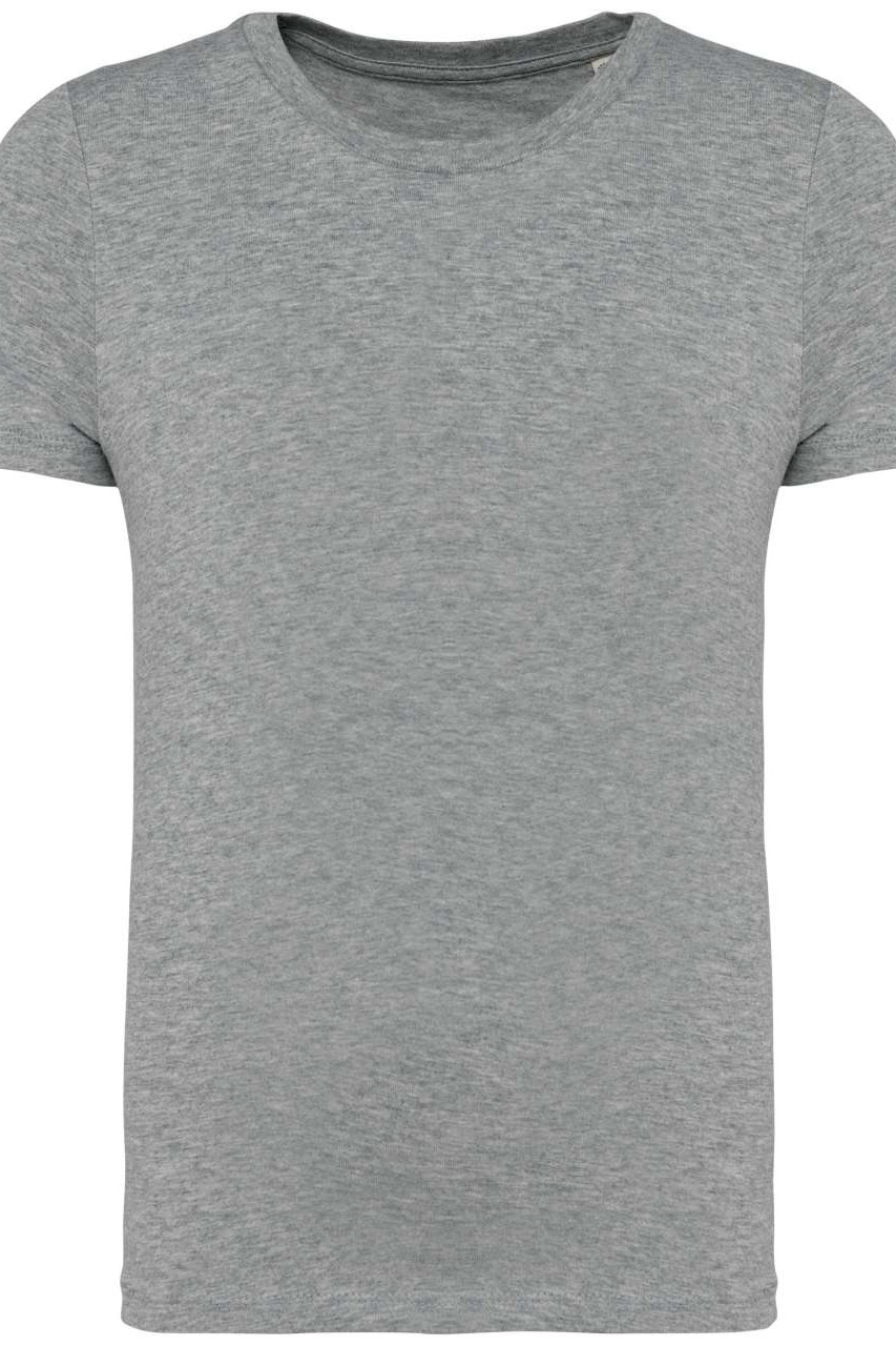 KID'S T-SHIRT