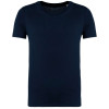 KID'S T-SHIRT