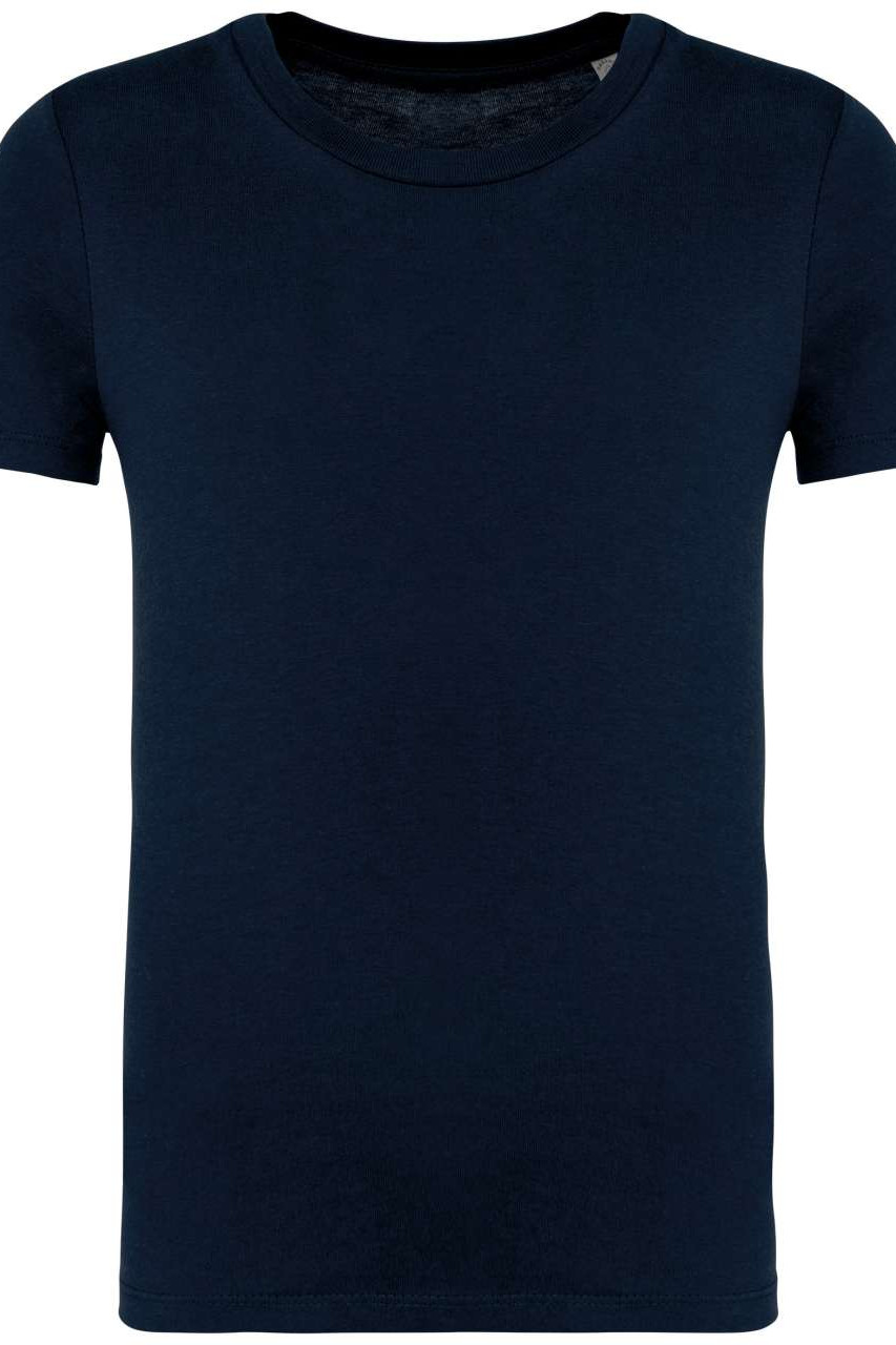 KID'S T-SHIRT