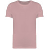 KID'S T-SHIRT