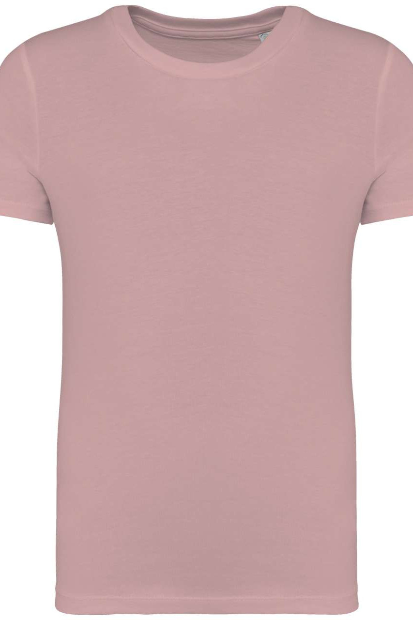 KID'S T-SHIRT