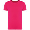 KID'S T-SHIRT