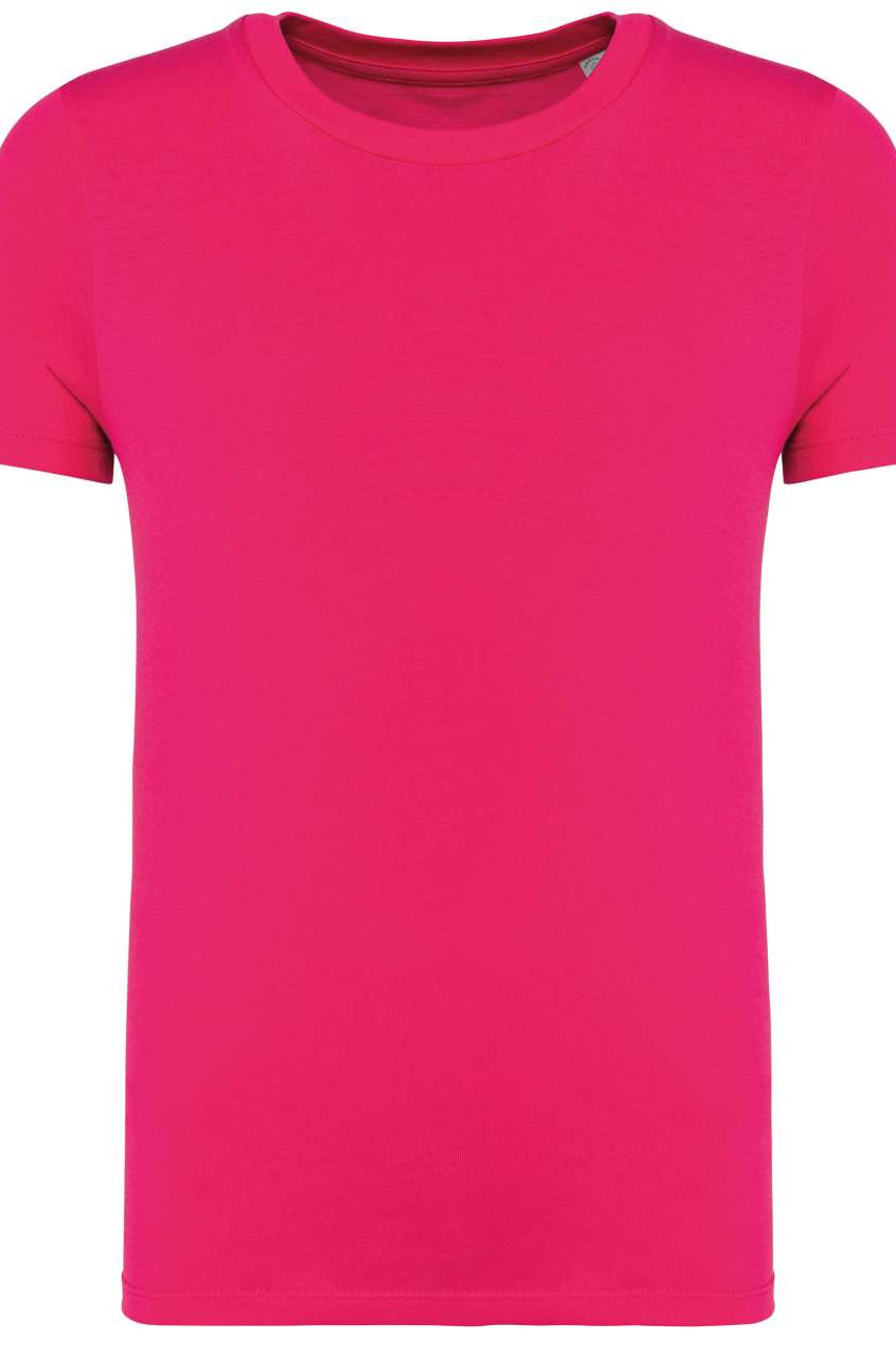 KID'S T-SHIRT