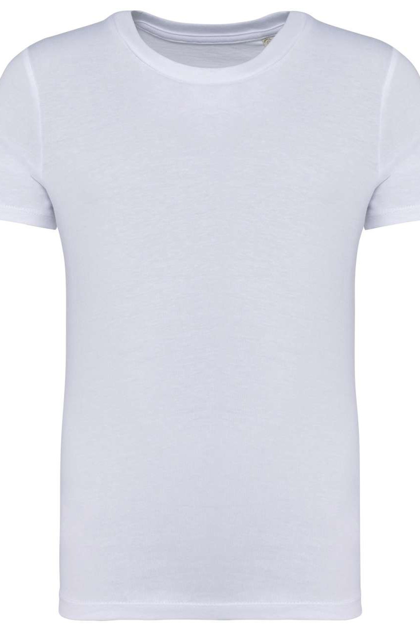 KID'S T-SHIRT