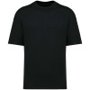 UNISEX ECO-FRIENDLY OVERSIZED FRENCH TERRY T-SHIRT