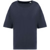 LADIES’ ECO-FRIENDLY OVERSIZED T-SHIRT