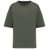 LADIES’ ECO-FRIENDLY OVERSIZED T-SHIRT