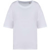 LADIES’ ECO-FRIENDLY OVERSIZED T-SHIRT