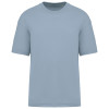 MEN'S OVERSIZED T-SHIRT