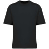 MEN'S OVERSIZED T-SHIRT
