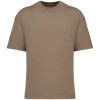 MEN'S OVERSIZED T-SHIRT
